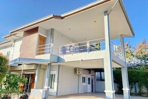 บ้านในพัทยา, ประเทศไทย 4 ห้องนอน № 196628 - รูปถ่าย 4