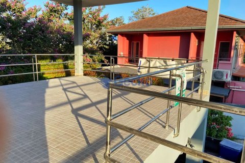 บ้านในพัทยา, ประเทศไทย 4 ห้องนอน № 196628 - รูปถ่าย 21