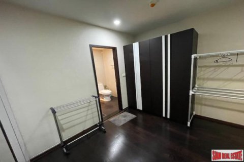 Appartement à Bangkok, Thaïlande 1 chambre № 194301 - photo 4