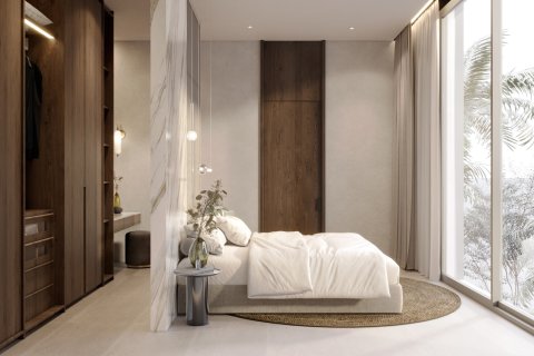 Villa in Phuket, Thailand 3 Schlafzimmer № 222484 - Foto 13