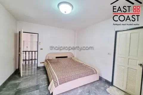 Casa de 2 dormitorios en Pattaya, Tailandia № 213102 - foto 3