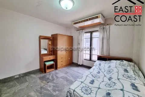 Casa de 2 dormitorios en Pattaya, Tailandia № 213102 - foto 8