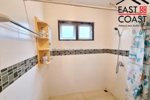 Casa de 2 dormitorios en Pattaya, Tailandia № 213102 - foto 6
