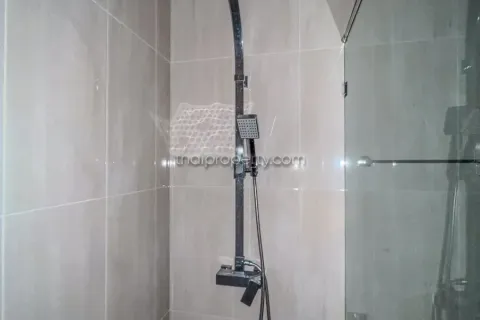 Condominio de 1 dormitorio en Pattaya, Tailandia № 213105 - foto 15