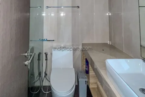 Condominio de 1 dormitorio en Pattaya, Tailandia № 213105 - foto 14
