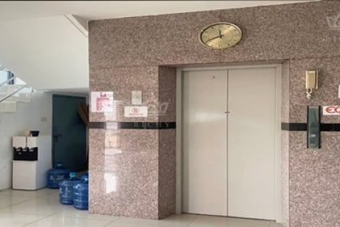 Entrepôt à Krathum Baen, Thaïlande № 158179 - photo 8