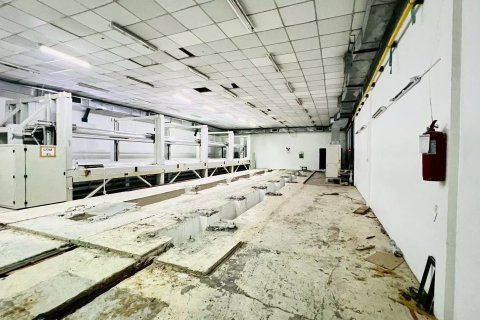 Terrain à Phra Pradaeng, Thaïlande 9828 m2 № 158177 - photo 4