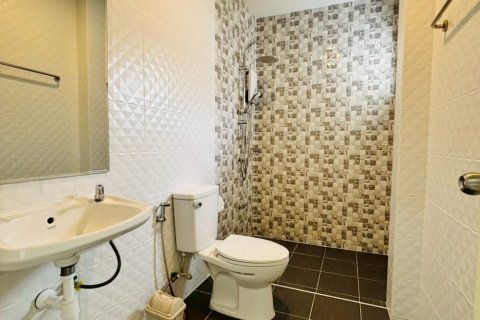 บ้านในสันกำแพง, ประเทศไทย 3 ห้องนอน № 205556 - รูปถ่าย 10
