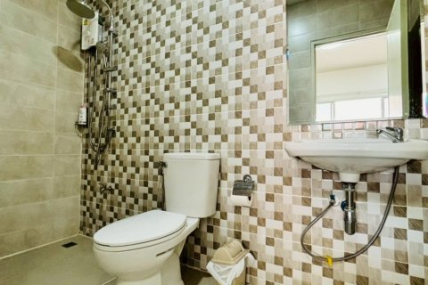 บ้านในสันกำแพง, ประเทศไทย 3 ห้องนอน № 205556 - รูปถ่าย 9