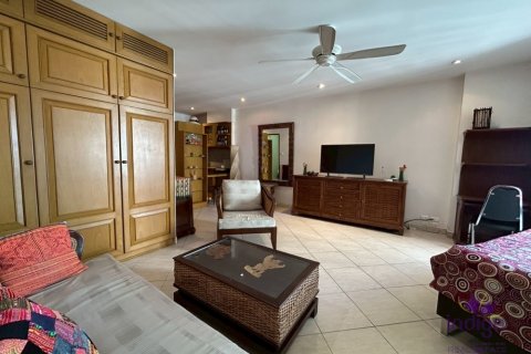 คอนโดมิเนียมในเชียงใหม่, ประเทศไทย, 1 ห้องนอน № 205560 - รูปถ่าย 4