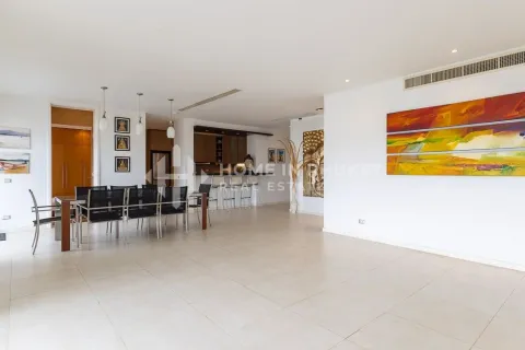 Condo à Phuket, Thaïlande, 3 chambres  № 161424 - photo 5