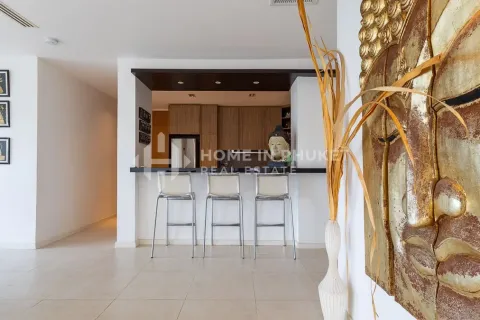 Condo à Phuket, Thaïlande, 3 chambres  № 161424 - photo 9