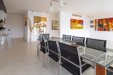 Condo à Phuket, Thaïlande, 3 chambres  № 161424 - photo 10