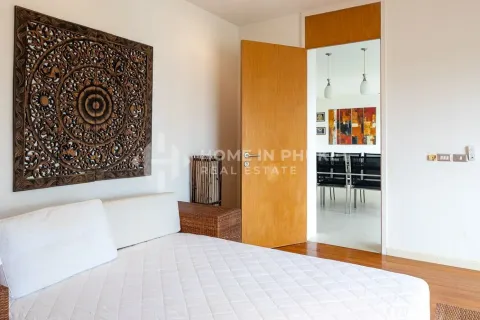 Condo à Phuket, Thaïlande, 3 chambres  № 161424 - photo 22