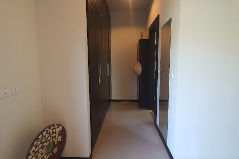 Villa auf Nai Harn Beach, Thailand 4 Schlafzimmer № 223642 - Foto 15