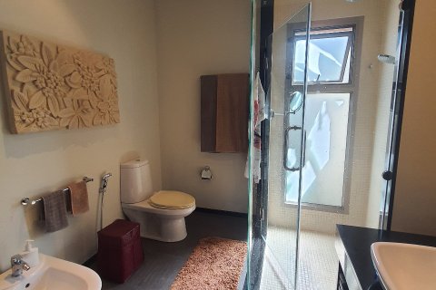 Villa auf Nai Harn Beach, Thailand 4 Schlafzimmer № 223642 - Foto 5