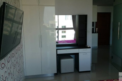 Off-plan Park Royal 3 ในพัทยา, ประเทศไทย № 33671 - รูปถ่าย 4
