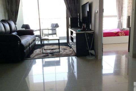 Off-plan Park Royal 3 ในพัทยา, ประเทศไทย № 33671 - รูปถ่าย 9