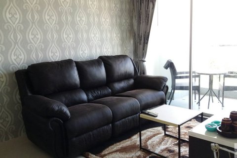 Off-plan Park Royal 3 ในพัทยา, ประเทศไทย № 33671 - รูปถ่าย 2