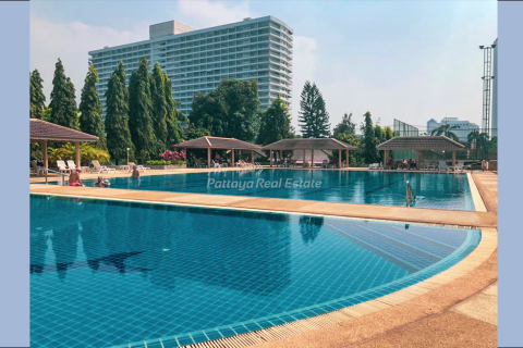 Дом в Банг Ламунге, Таиланд с 3 спальнями  № 71780 - фото 17