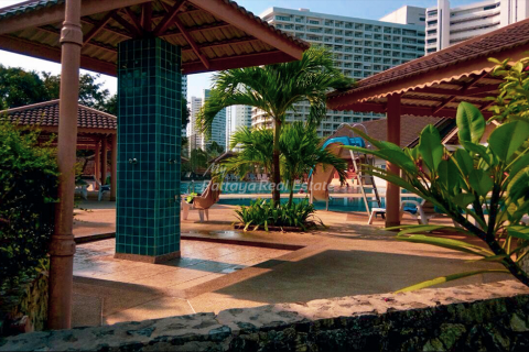 Дом в Банг Ламунге, Таиланд с 3 спальнями  № 71780 - фото 13