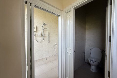 House in Hang Dong, Thailand 6 bedrooms № 138990 - photo 18