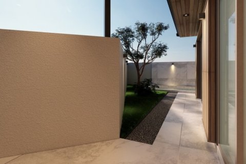 Studio in Chalong, Thailand № 119206 - photo 9