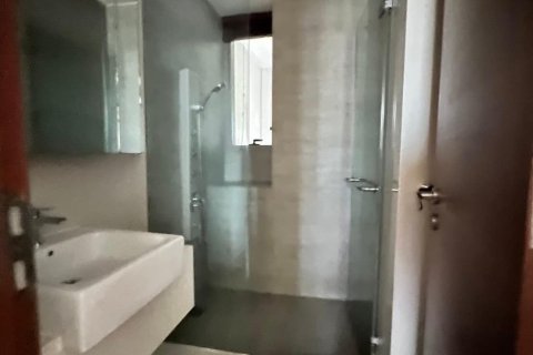 Condo in Khlong Toei, Bangkok, Thailand, 2 bedrooms  № 156524 - photo 4