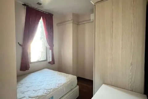 Condo in Khlong Toei, Bangkok, Thailand, 2 bedrooms  № 156524 - photo 2