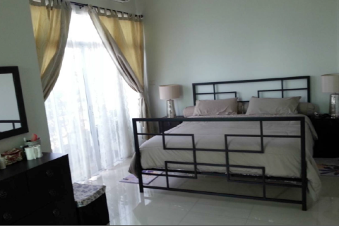 Centre commercial à Phuket, Thaïlande № 156529 - photo 12