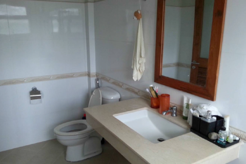 Centre commercial à Phuket, Thaïlande № 156529 - photo 17