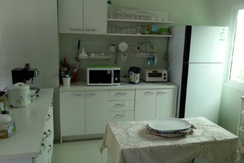 Centre commercial à Phuket, Thaïlande № 156529 - photo 9