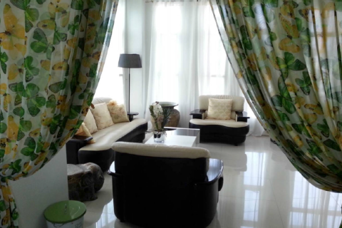 Centre commercial à Phuket, Thaïlande № 156529 - photo 10