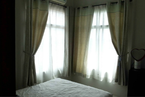 Centre commercial à Phuket, Thaïlande № 156529 - photo 18