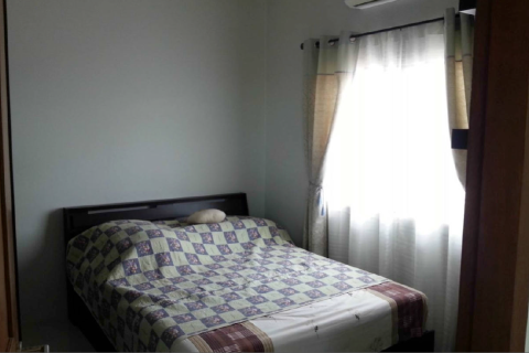 Centre commercial à Phuket, Thaïlande № 156529 - photo 15