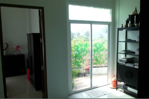 Centre commercial à Phuket, Thaïlande № 156529 - photo 14