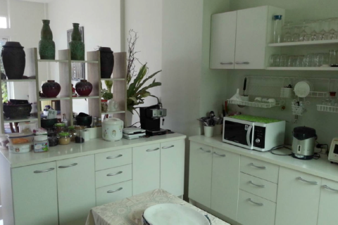 Centre commercial à Phuket, Thaïlande № 156529 - photo 8