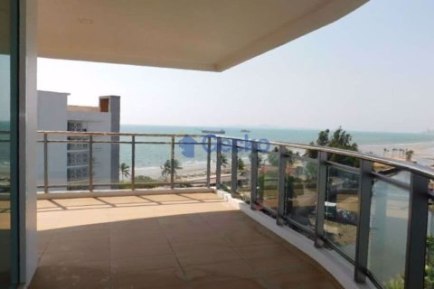 Condo in Pattaya, Thailand, 2 bedrooms № 196910 - photo 4