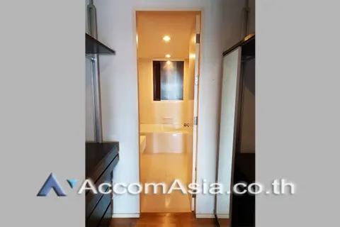 Eigentumswohnung in Din Daeng, Bangkok, Thailand, 2 Schlafzimmer № 217692 - Foto 9