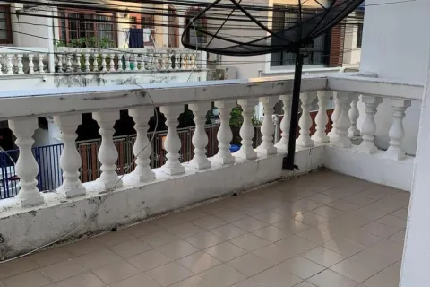 Reihenhaus in Sathon, Bangkok, Thailand 3 Schlafzimmer № 216204 - Foto 8