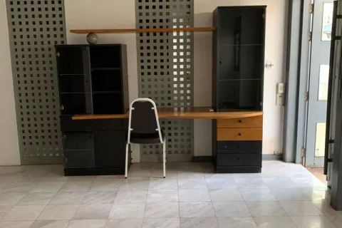 Reihenhaus in Sathon, Bangkok, Thailand 3 Schlafzimmer № 216204 - Foto 4
