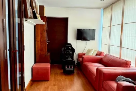 Haus in Bang Kapi, Bangkok, Thailand 4 Schlafzimmer № 216200 - Foto 8