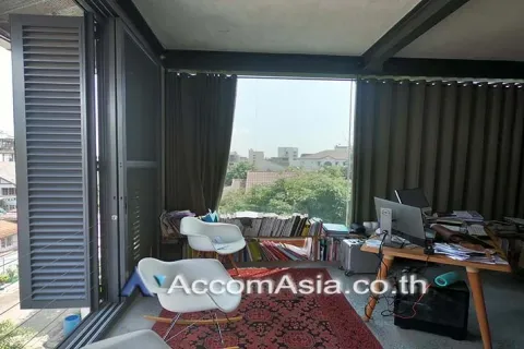Haus in Watthana, Bangkok, Thailand 6 Schlafzimmer № 216201 - Foto 9