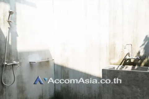 Haus in Watthana, Bangkok, Thailand 6 Schlafzimmer № 216201 - Foto 3