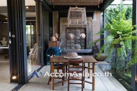 Haus in Watthana, Bangkok, Thailand 6 Schlafzimmer № 216201 - Foto 20