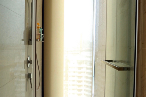 Condo à Bangkok, Thaïlande, 2 chambres № 189847 - photo 5