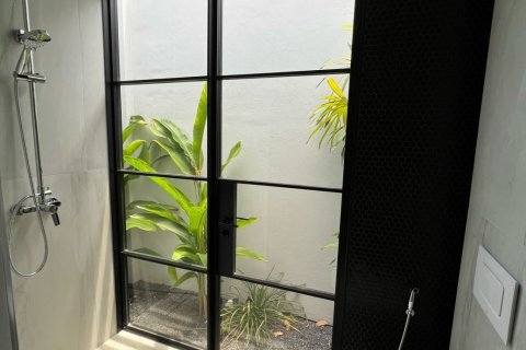 Villa in Phuket, Thailand 2 bedrooms № 163006 - photo 25