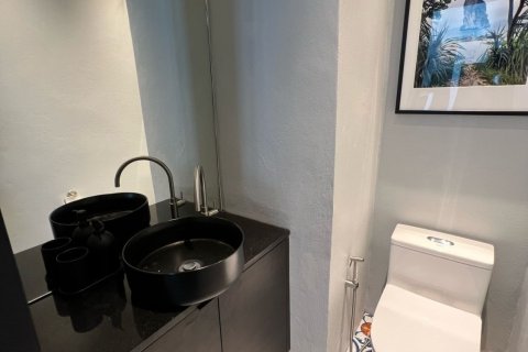 Villa in Phuket, Thailand 2 bedrooms № 163006 - photo 22