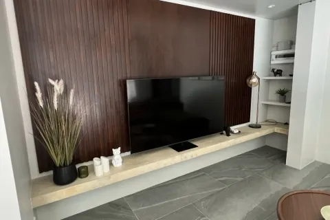 Villa in Phuket, Thailand 2 bedrooms № 163006 - photo 9