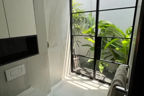 Villa in Phuket, Thailand 2 bedrooms № 163006 - photo 7